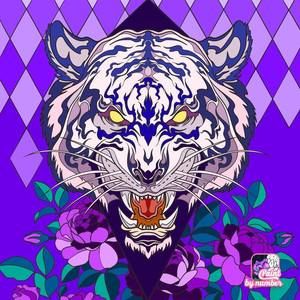 Meet your Posher, Misty